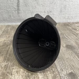 Hamilton Beach 49500 Professional, Coffee Maker Replacement Filter Basket